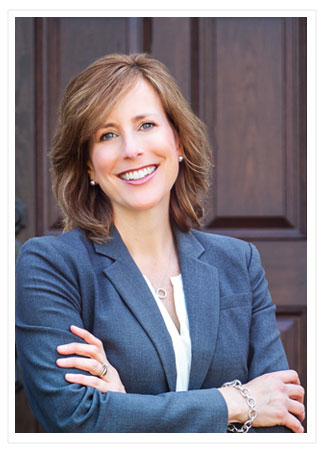 Alison Mooney Real Estate Ashburn Virginia