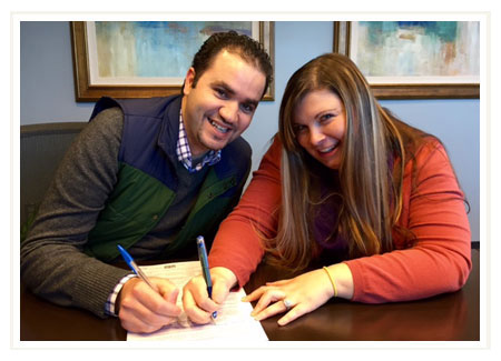 Selling Your Home Ashburn Virginia Real Estate