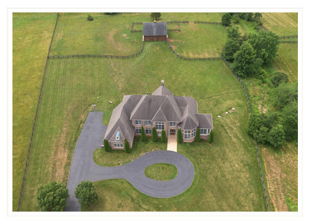 Alison Mooney Your Ashburn Virginia Realtor