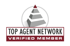 Top Agent Network
